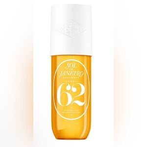 Sol de Janeiro 62 Sealed